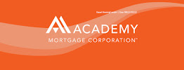 Finance of America Mortgage | Lake Oswego 02