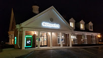 Citizens Bank 02