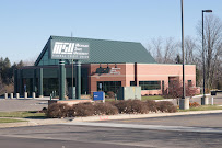 MSU Federal Credit Union 01