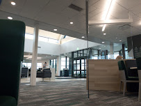 MSU Federal Credit Union 02