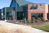 MSU Federal Credit Union 04