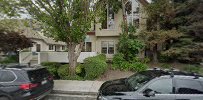 Mortgage California 01