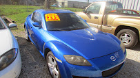 Car Loan Unlimited 01