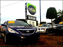 Car Loan Unlimited 02