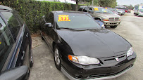 Car Loan Unlimited 03