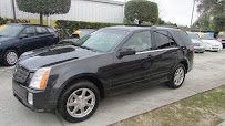 Car Loan Unlimited 04