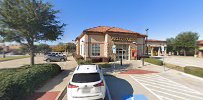 Wells Fargo Bank 01