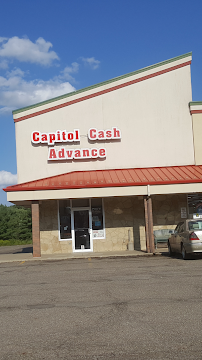 Capitol Cash Advance 01
