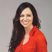 Jessica Granados - Gateway Mortgage 02