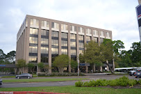 Valiant Capital 04