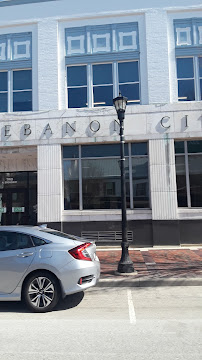 LCNB National Bank 02