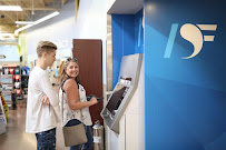Desert Financial Credit Union - ATM 02