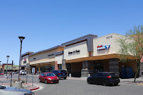 Desert Financial Credit Union - ATM 03
