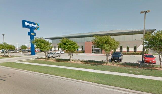 NavyArmy Community Credit Union 01