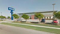 NavyArmy Community Credit Union 01