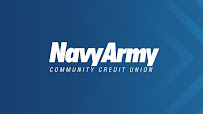 NavyArmy Community Credit Union 02