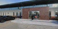 NavyArmy Community Credit Union 03