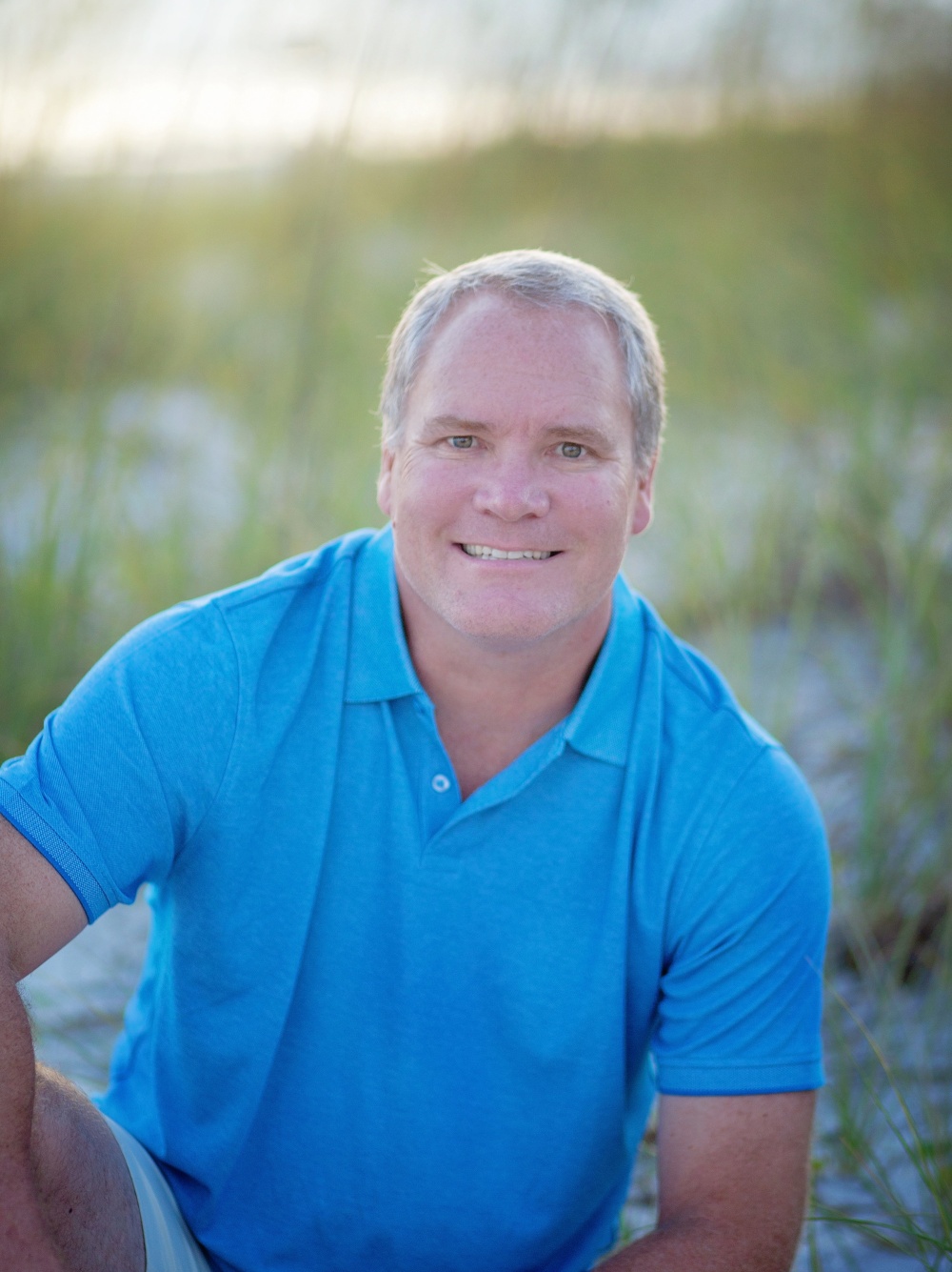 Doug Brown- Oasis Mortgage LLC 01