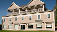 Enterprise Bank 01
