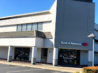 Bank of America Financial Center 04