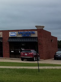 Continental Credit 02