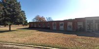 Arkansas Health Center Fed CU 01