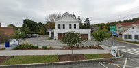 Salisbury Bank 01