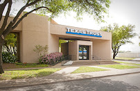 Texas Trust Credit Union 02
