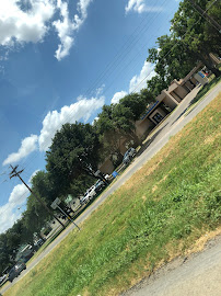 Texas Trust Credit Union 04