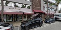 Eagle Prime Capital, LLC. 01