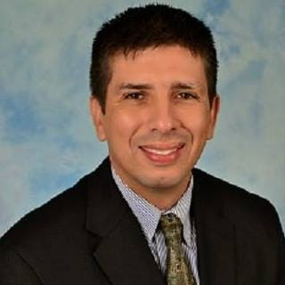 Loan Depot - Rodney Melao 01