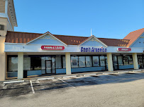 Cash America Pawn 03