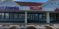 Cash America Pawn 04