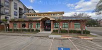 Wells Fargo Bank 01