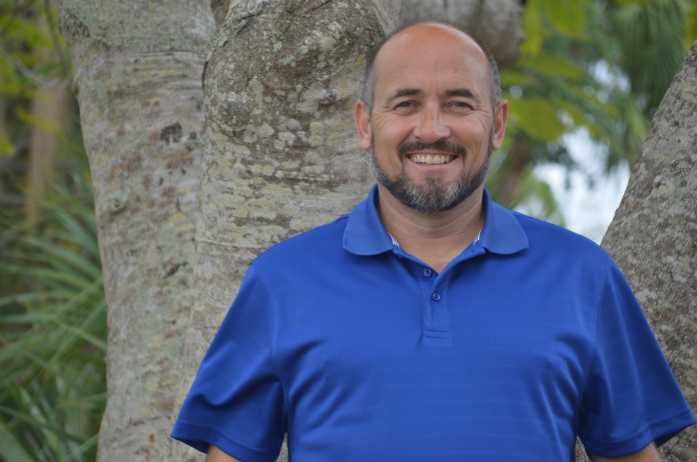 David Voigt, Mortgage Loan Originator 01