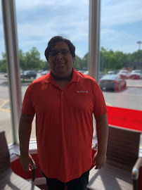 Ted Morales - State Farm Insurance Agent 03