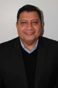 Ted Morales - State Farm Insurance Agent 04