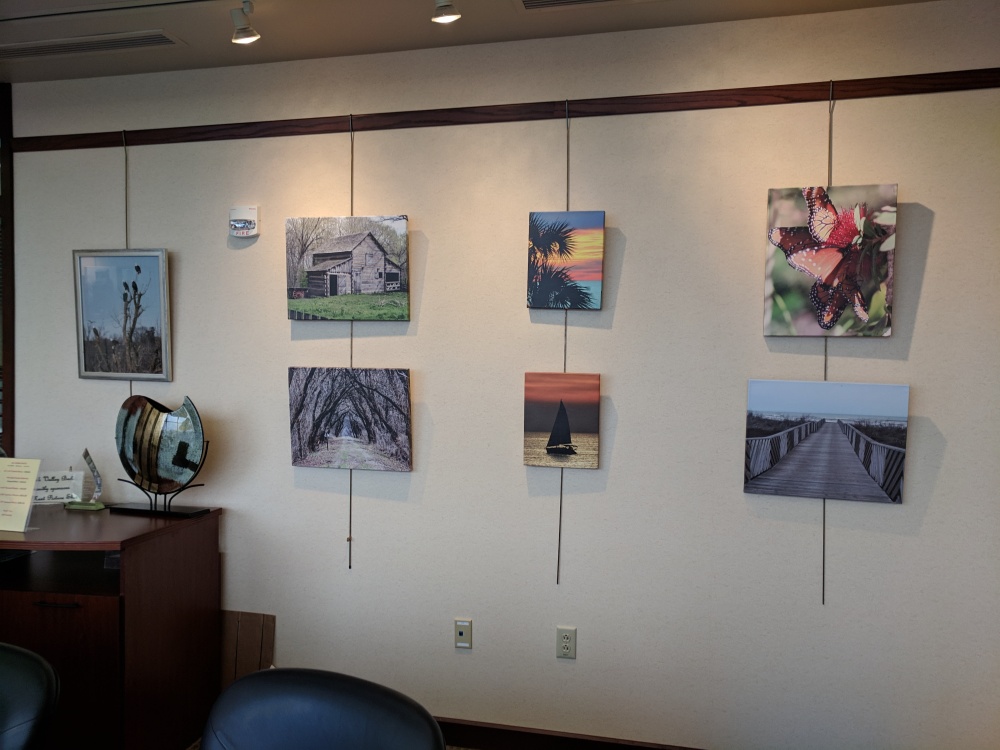 Sauk Valley Bank 01