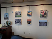 Sauk Valley Bank 01