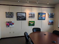 Sauk Valley Bank 03