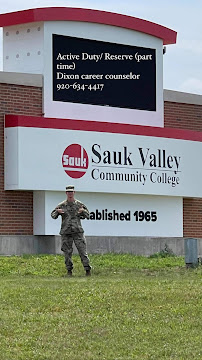 Sauk Valley Bank 04