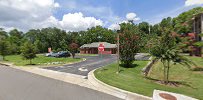 City Credit Union 01
