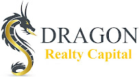 Dragon Realty Capital 02