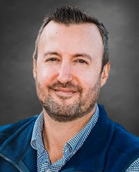 Carl Iannacci at CrossCountry Mortgage, LLC 02