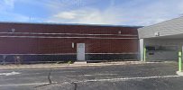 Huntington Bank ATM (Drive-Up) 01