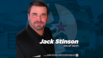 Jack Stinson - NMLS# 335471 | AmCap Home Loans 01