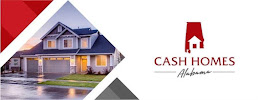 Cash Homes Alabama 01