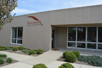 Hallmark Home Mortgage 01