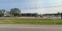 Fifth Third Mortgage - Todd Haines 01