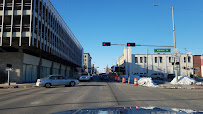 Pinnacle Bank 02